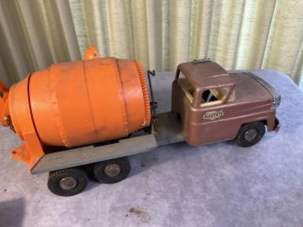 Image for Magnificent Roanoke Estate