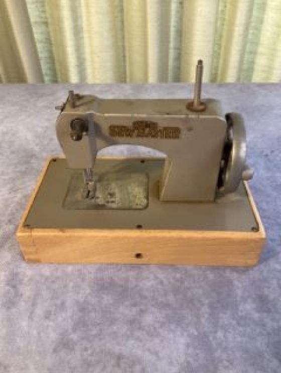 Image for Magnificent Roanoke Estate