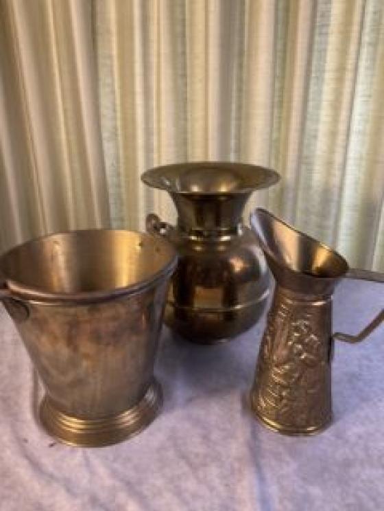 Image for Magnificent Roanoke Estate