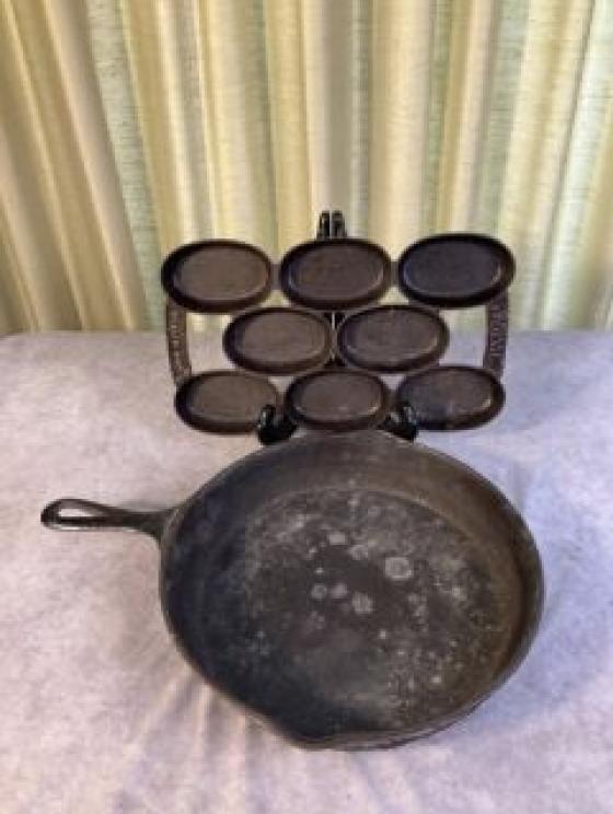 Image for Magnificent Roanoke Estate