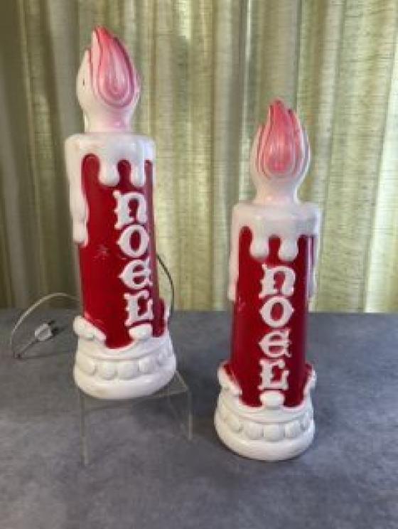 Image for Magnificent Roanoke Estate