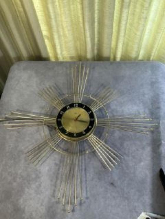 Image for Magnificent Roanoke Estate