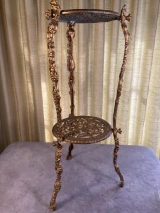 Image for Magnificent Roanoke Estate