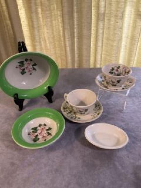 Image for Magnificent Roanoke Estate