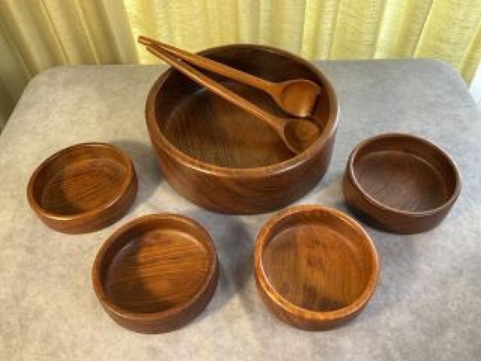 Image for Magnificent Roanoke Estate