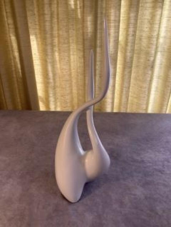 Image for Magnificent Roanoke Estate