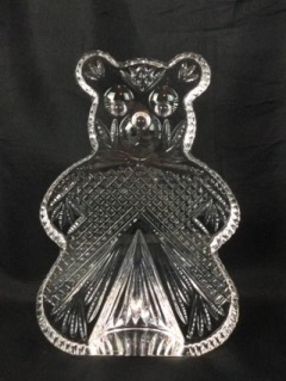 Image for Nice Southside Virginia Estate