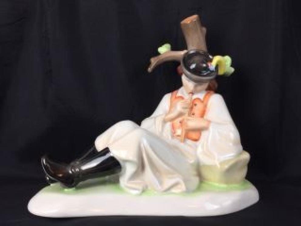 Image for Nice Southside Virginia Estate