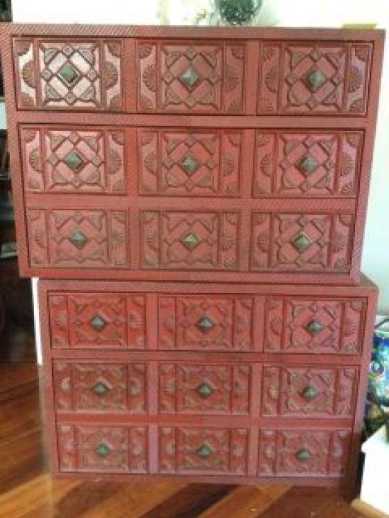 Image for Nice Southside Virginia Estate