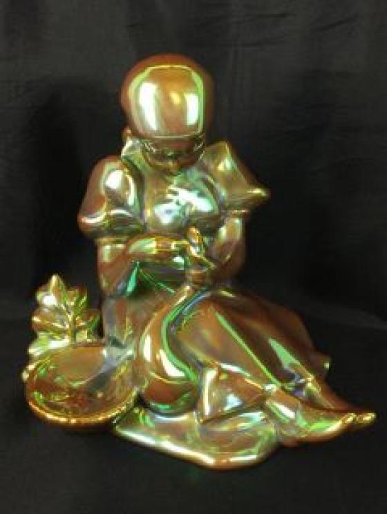 Image for Nice Southside Virginia Estate