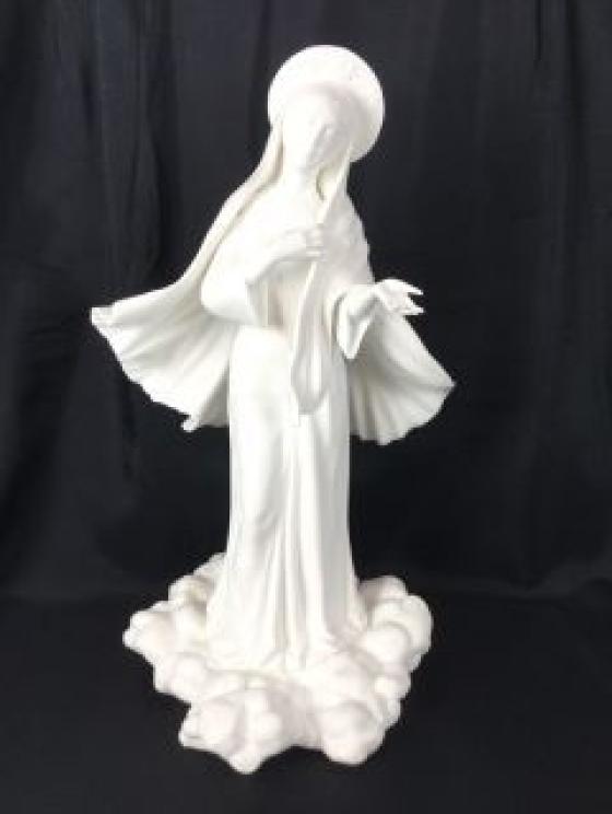 Image for Nice Southside Virginia Estate