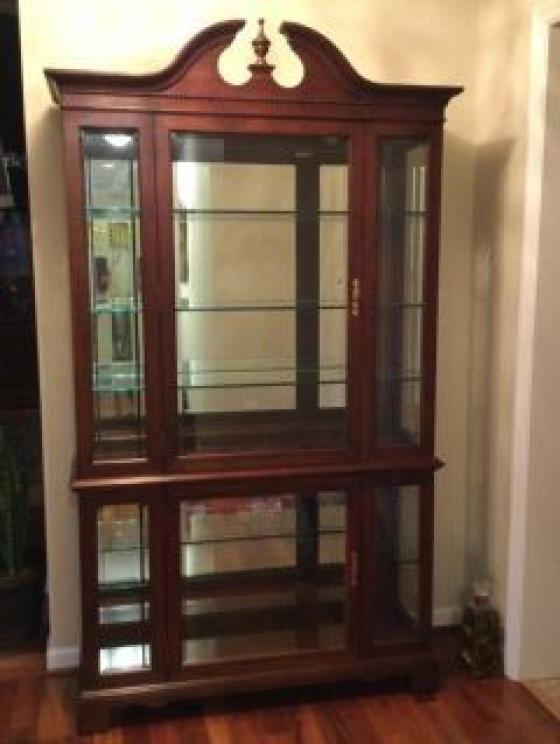 Image for Nice Southside Virginia Estate