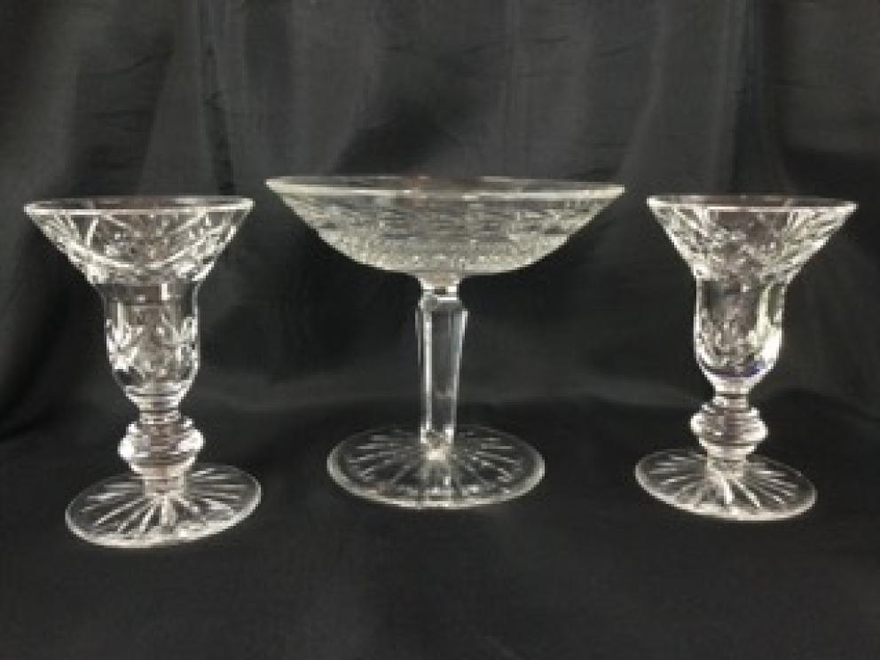 Image for Nice Southside Virginia Estate