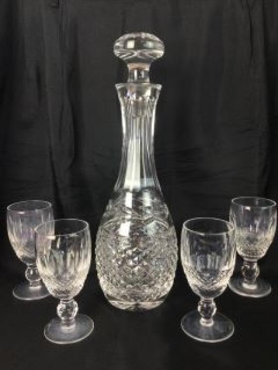 Image for Nice Southside Virginia Estate