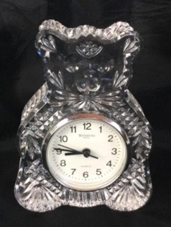 Image for Nice Southside Virginia Estate