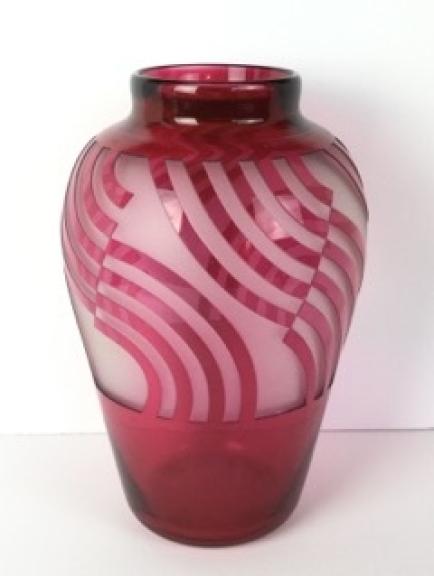 Image for Nice Southside Virginia Estate