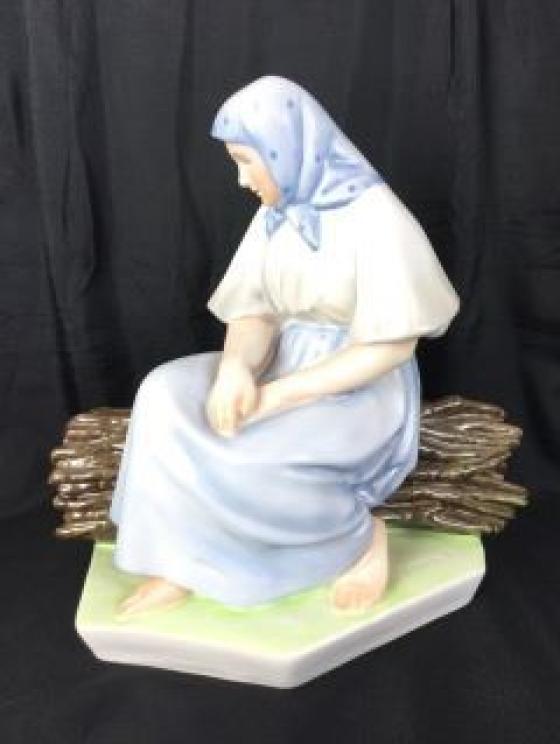 Image for Nice Southside Virginia Estate