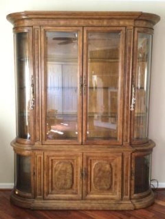 Image for Nice Southside Virginia Estate