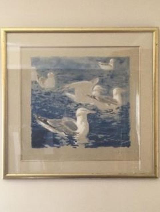 Image for Nice Southside Virginia Estate