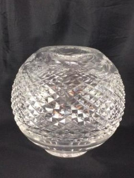 Image for Nice Southside Virginia Estate