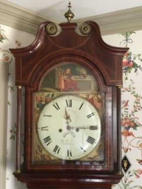 Image for A True Auction Event - Amazing Midlothian, VA Collection