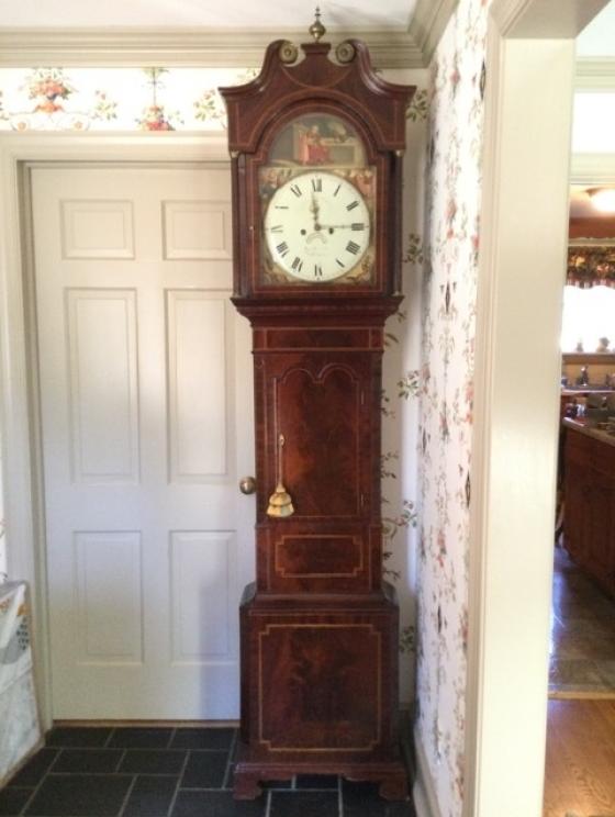 Image for A True Auction Event - Amazing Midlothian, VA Collection