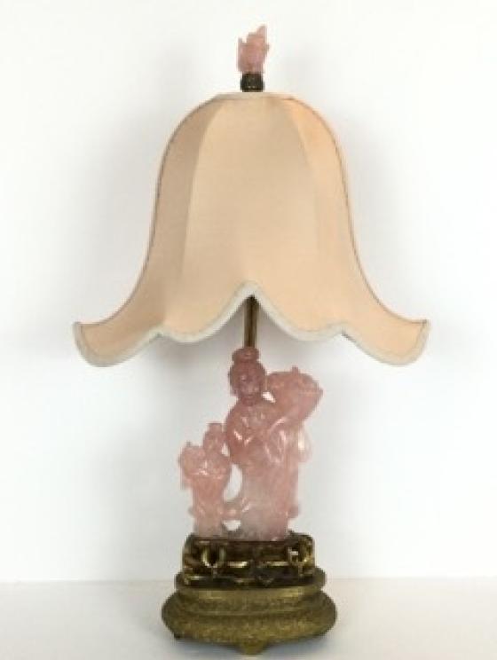 Image for A True Auction Event - Amazing Midlothian, VA Collection