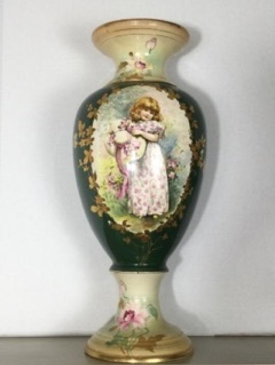 Image for A True Auction Event - Amazing Midlothian, VA Collection