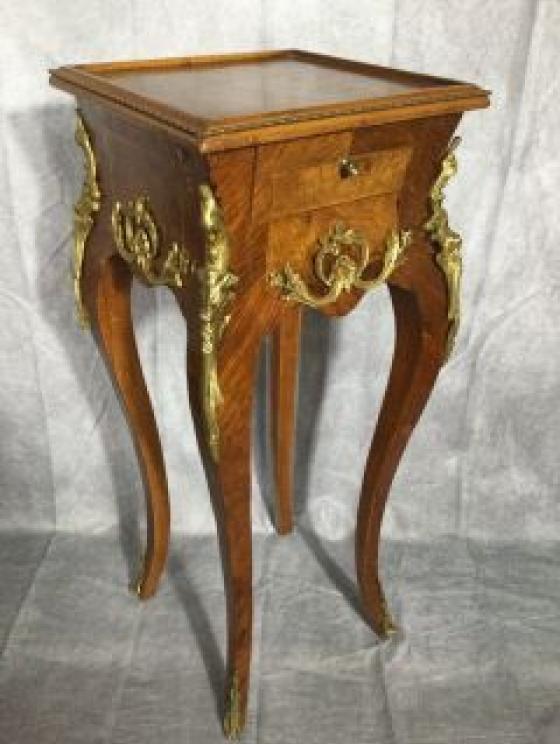 Image for A True Auction Event - Amazing Midlothian, VA Collection