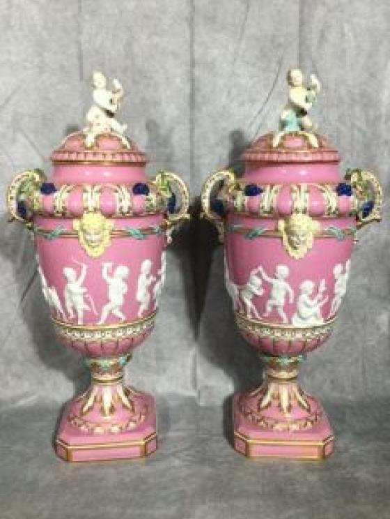 Image for A True Auction Event - Amazing Midlothian, VA Collection