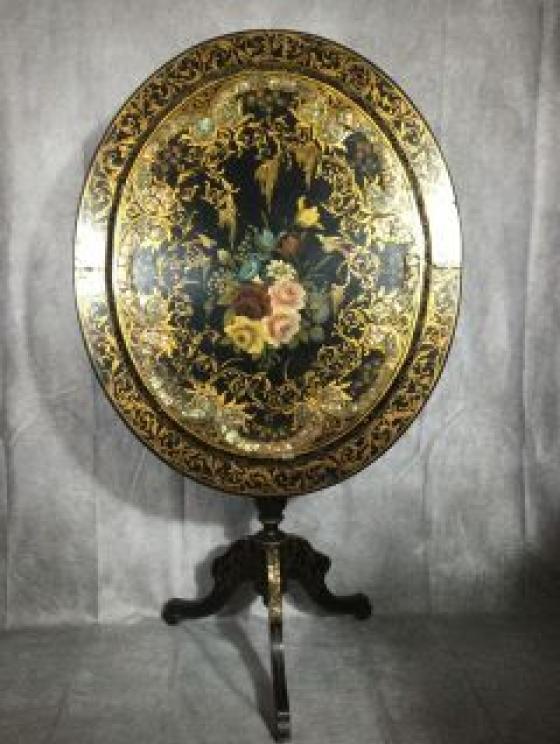 Image for A True Auction Event - Amazing Midlothian, VA Collection