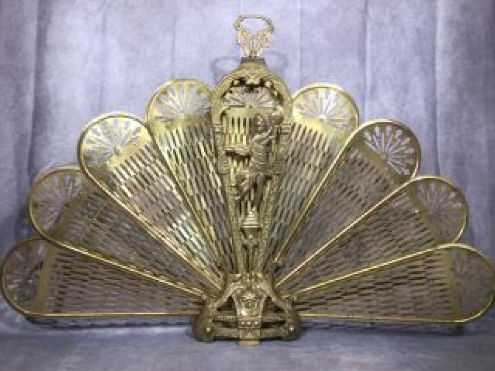 Image for A True Auction Event - Amazing Midlothian, VA Collection