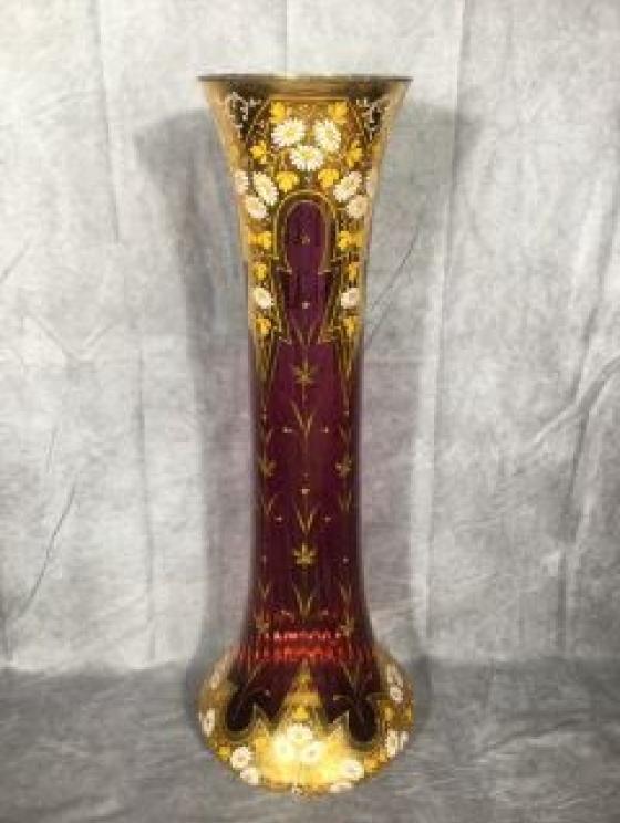 Image for A True Auction Event - Amazing Midlothian, VA Collection