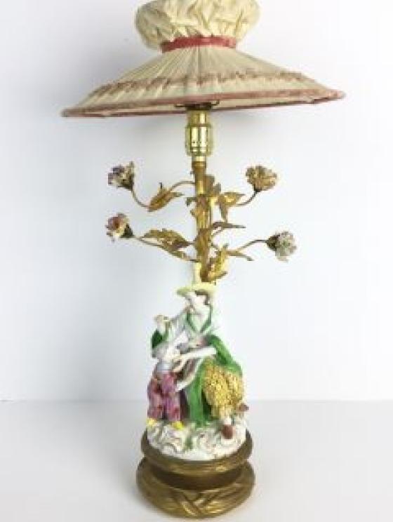 Image for A True Auction Event - Amazing Midlothian, VA Collection