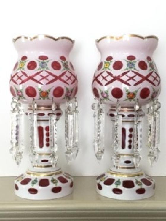 Image for A True Auction Event - Amazing Midlothian, VA Collection