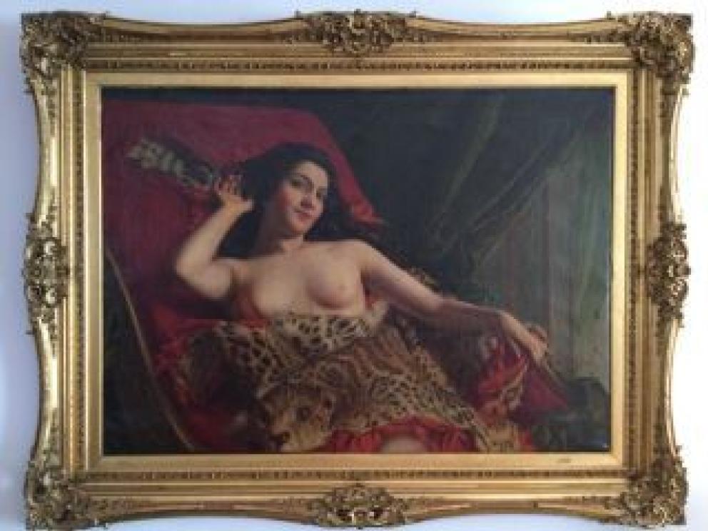 Image for A True Auction Event - Amazing Midlothian, VA Collection