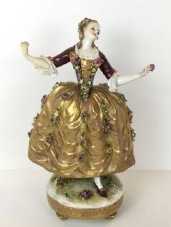Image for A True Auction Event - Amazing Midlothian, VA Collection