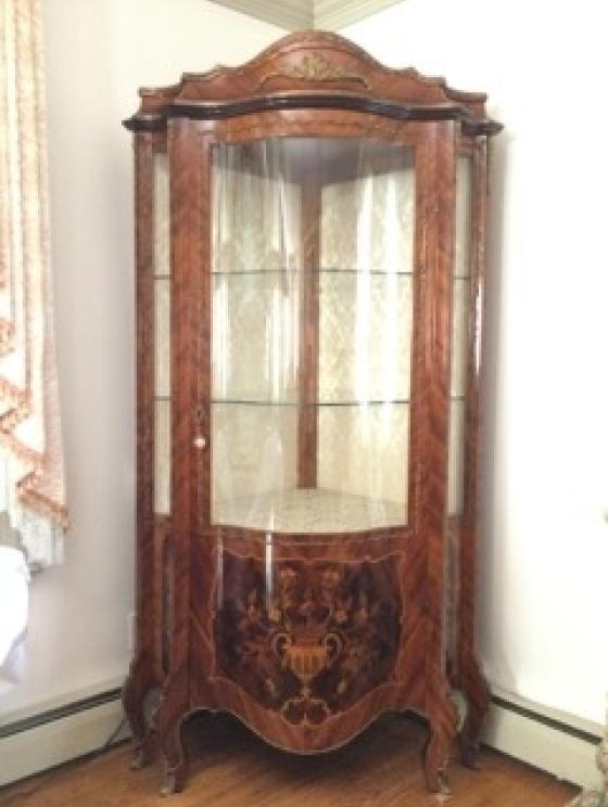 Image for A True Auction Event - Amazing Midlothian, VA Collection