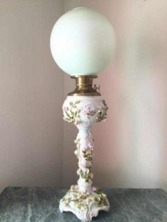 Image for A True Auction Event - Amazing Midlothian, VA Collection