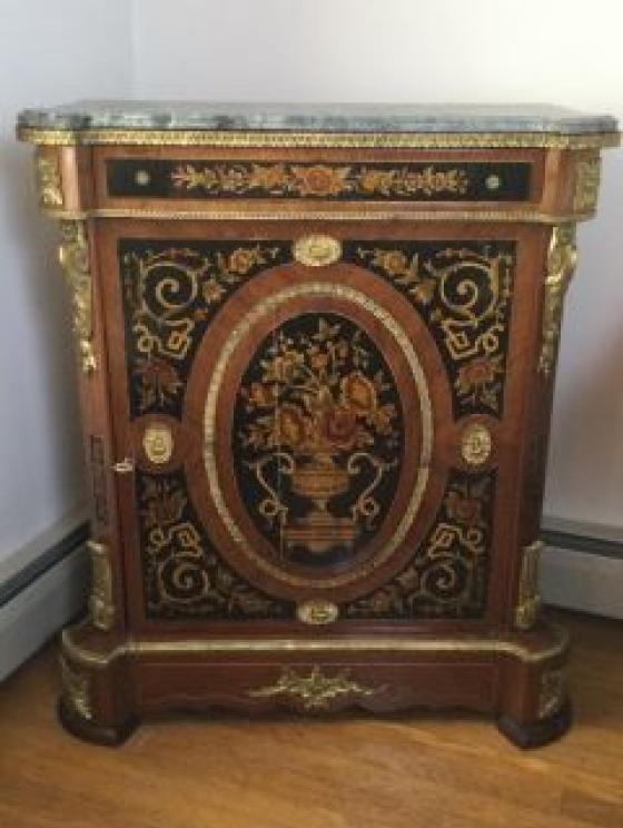 Image for A True Auction Event - Amazing Midlothian, VA Collection