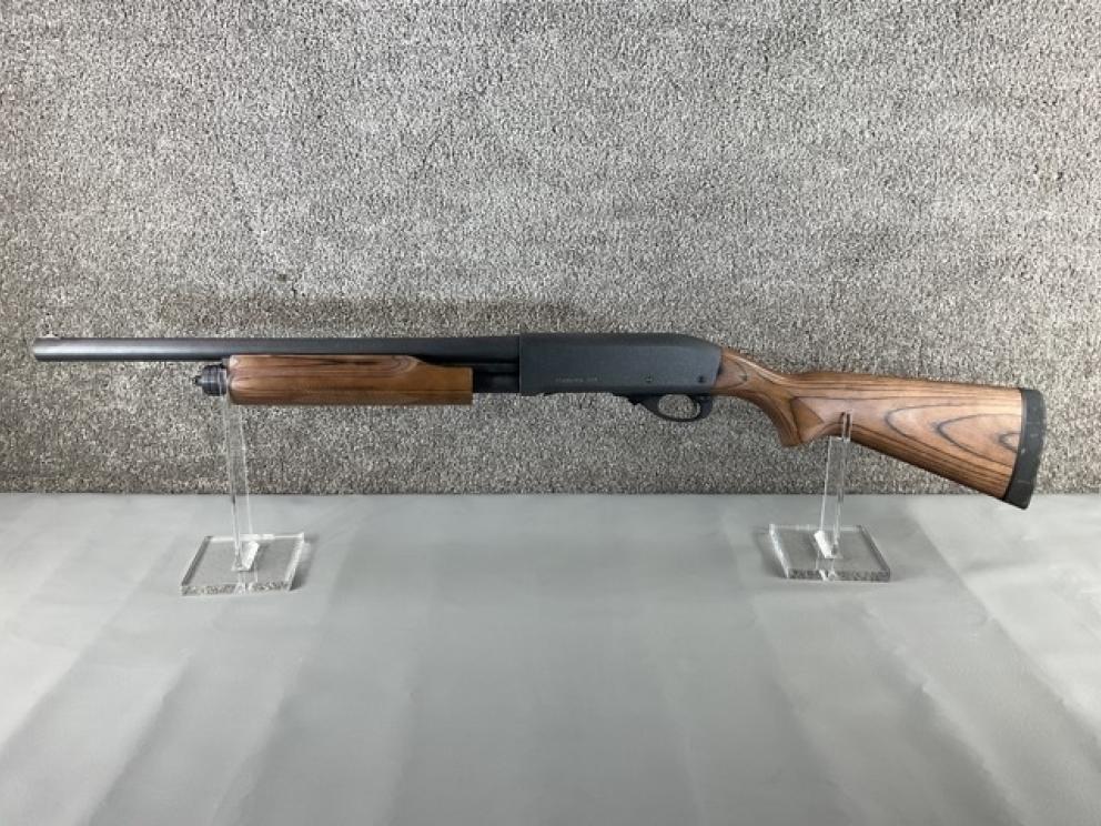 Image for HUGE Guns, Ammo and Knife Auction