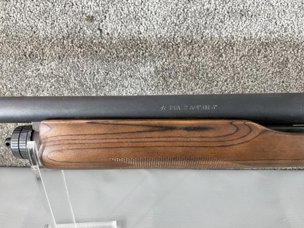 Image for HUGE Guns, Ammo and Knife Auction