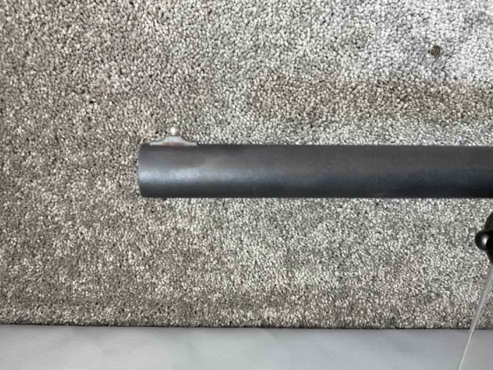 Image for HUGE Guns, Ammo and Knife Auction