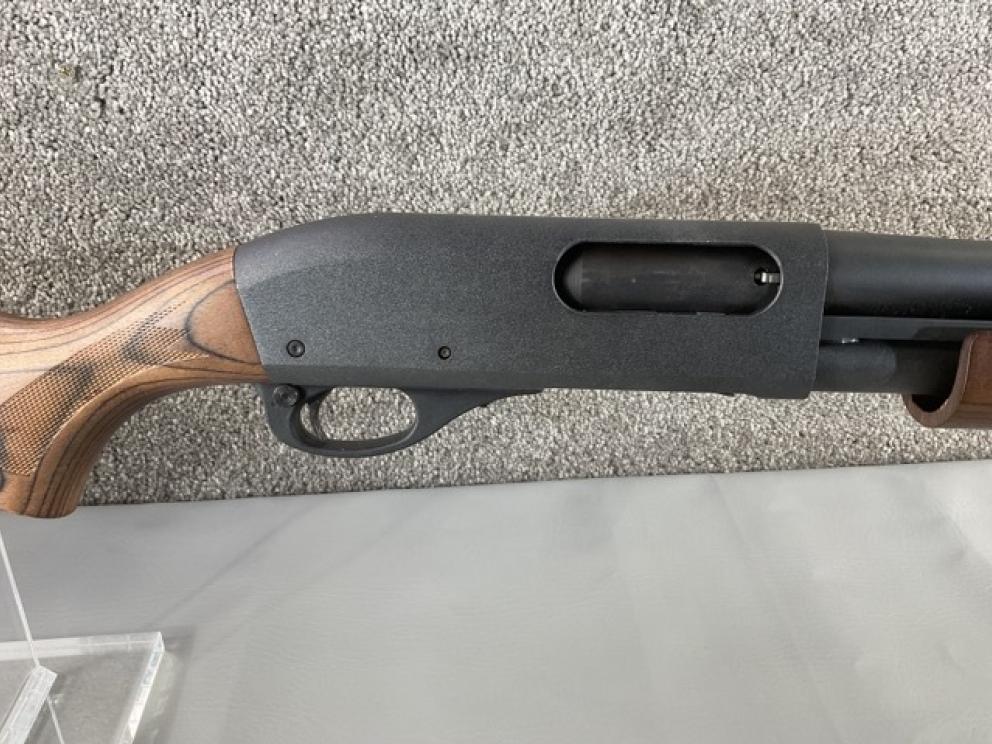 Image for HUGE Guns, Ammo and Knife Auction