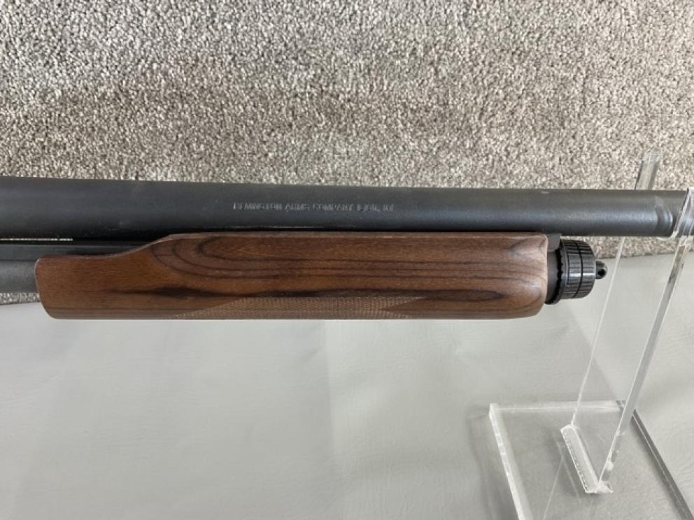 Image for HUGE Guns, Ammo and Knife Auction