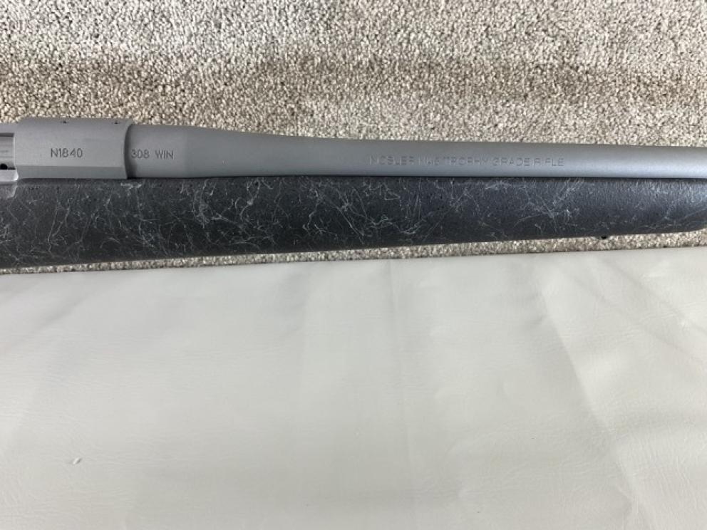 Image for HUGE Guns, Ammo and Knife Auction