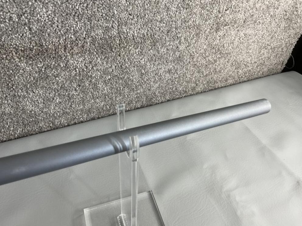 Image for HUGE Guns, Ammo and Knife Auction