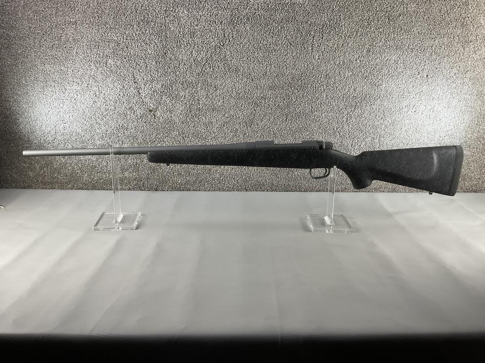 Image for HUGE Guns, Ammo and Knife Auction