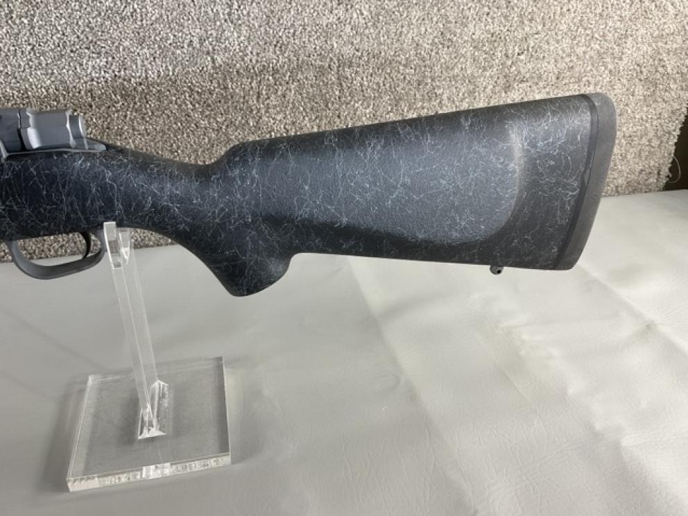 Image for HUGE Guns, Ammo and Knife Auction