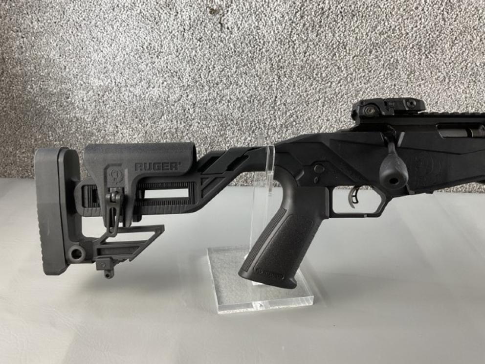 Image for HUGE Guns, Ammo and Knife Auction